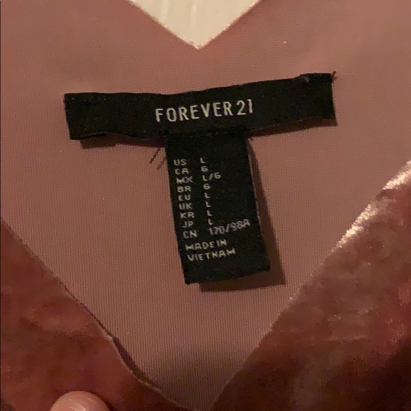 Tank top - Picture 2 of 2